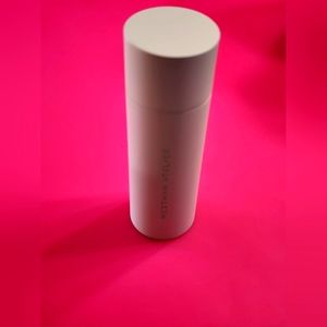 Westman Atelier Vital Skin Foundation Stick in 0